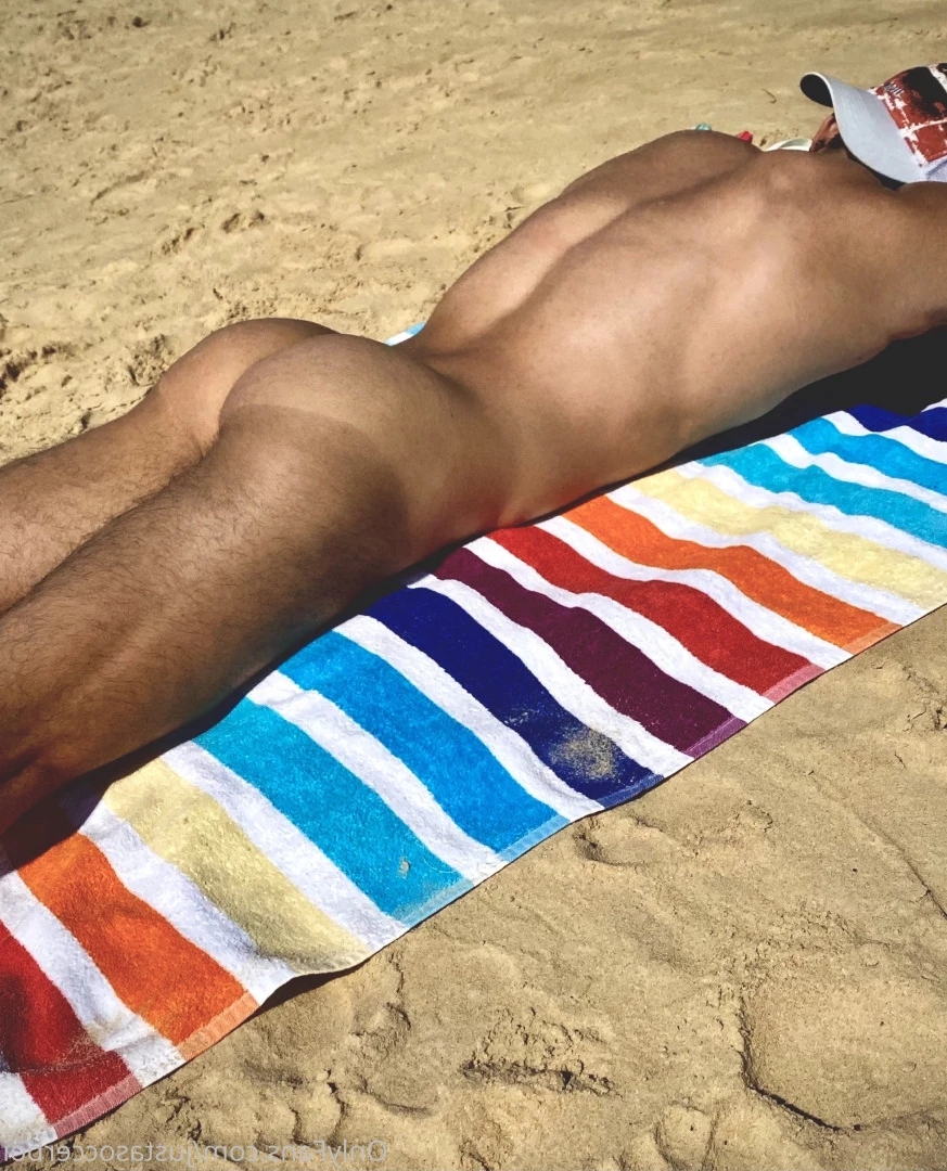 justasoccerboi Onlyfans leaked photo 8657046 on Hotleaks.tv