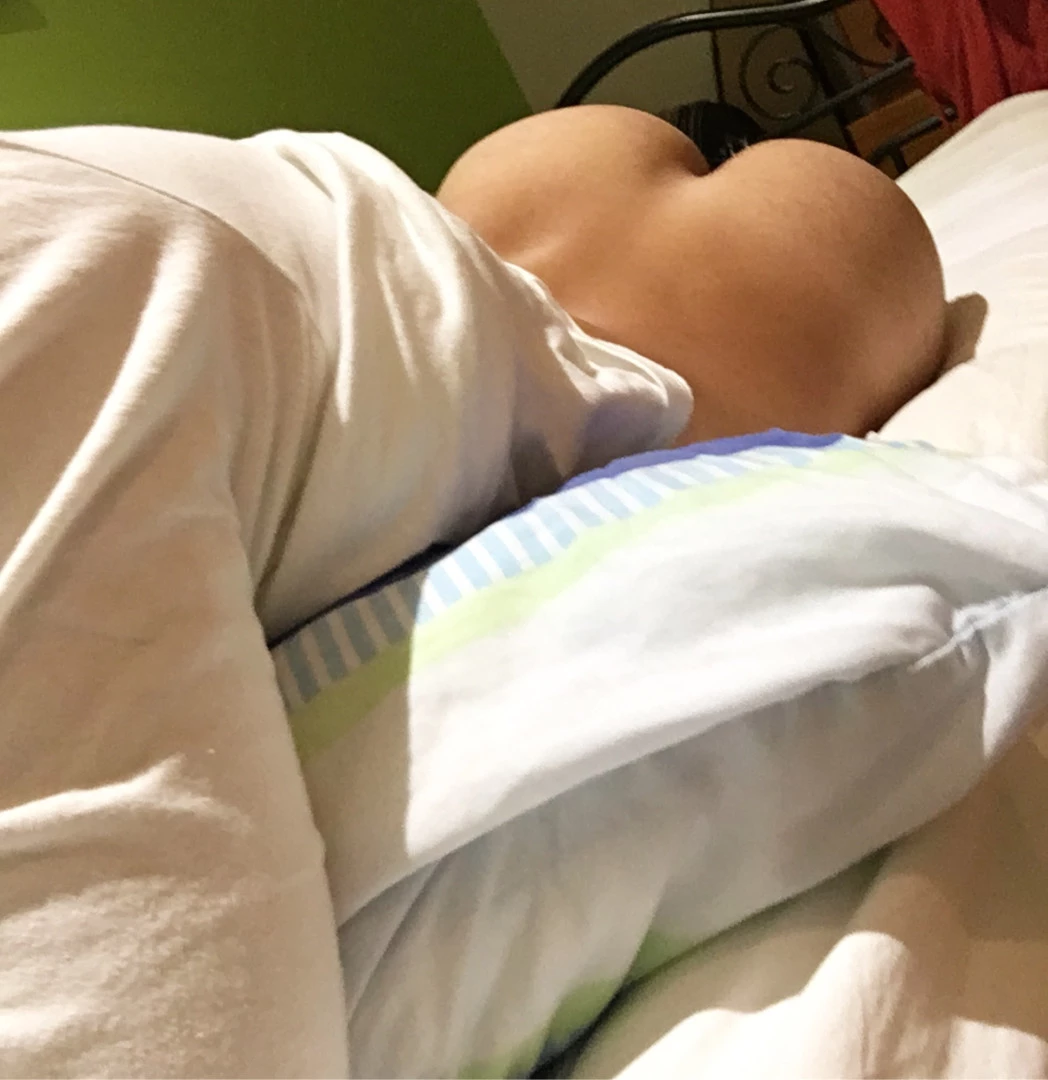justasoccerboi Onlyfans leaked photo 8657142 on Hotleaks.tv