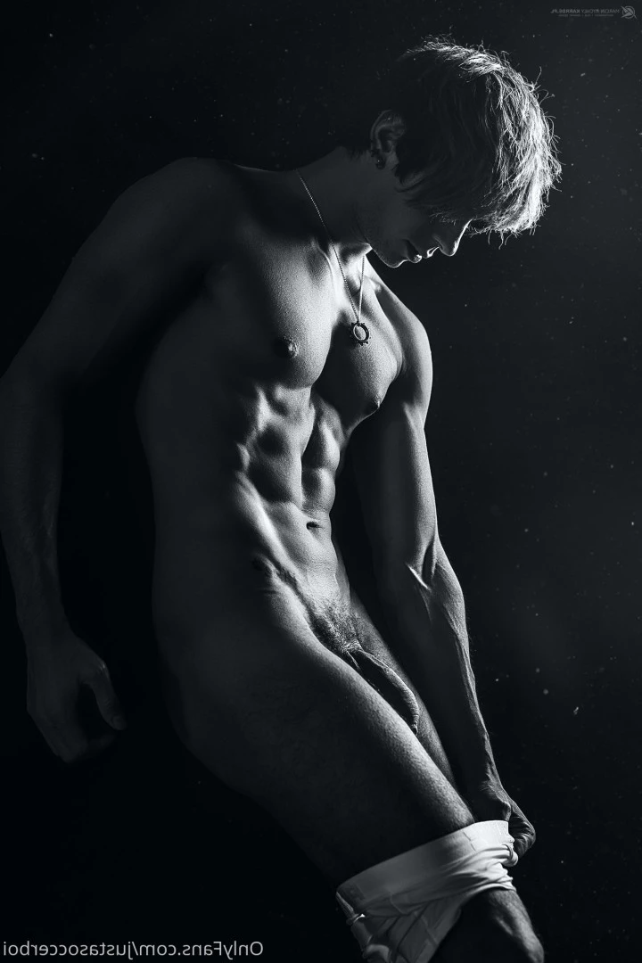 justasoccerboi Onlyfans leaked photo 8657327 on Hotleaks.tv