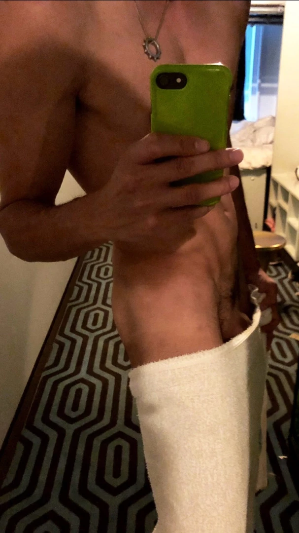 justasoccerboi Onlyfans leaked photo 8657365 on Hotleaks.tv