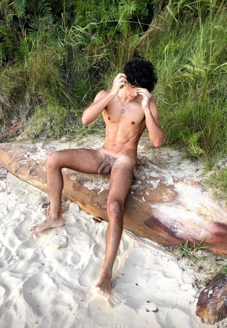 justasoccerboi Onlyfans leaked photo 8657376 on Hotleaks.tv