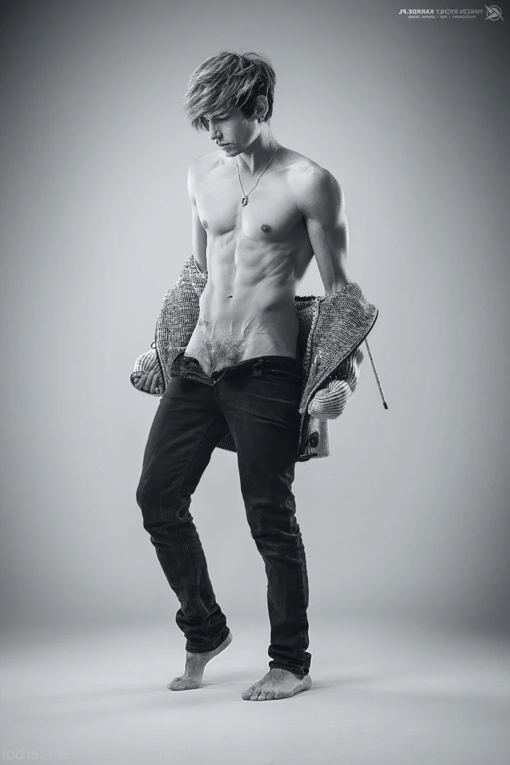 justasoccerboi Onlyfans leaked photo 8657402 on Hotleaks.tv