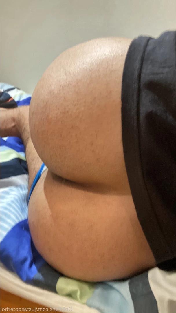 justasoccerboi Onlyfans leaked photo 8657419 on Hotleaks.tv