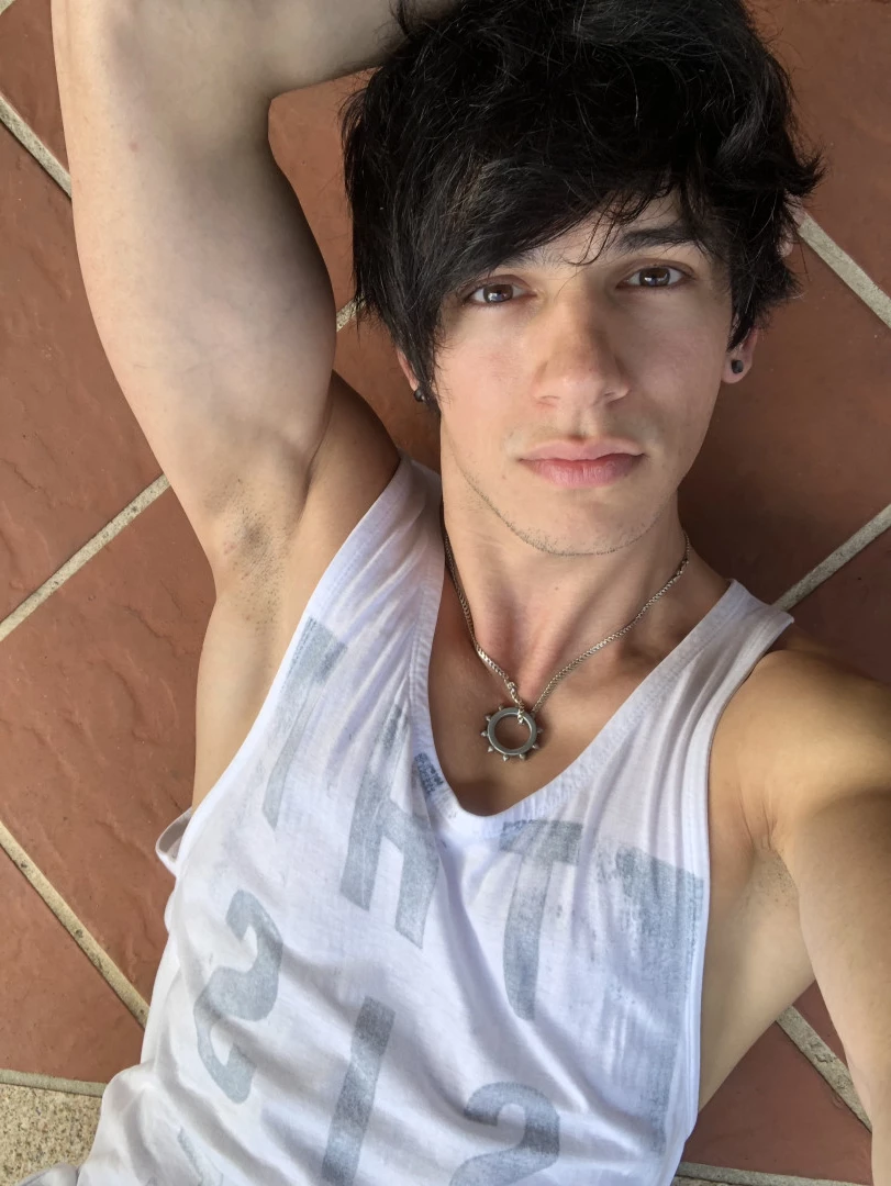 justasoccerboi Onlyfans leaked photo 8657489 on Hotleaks.tv