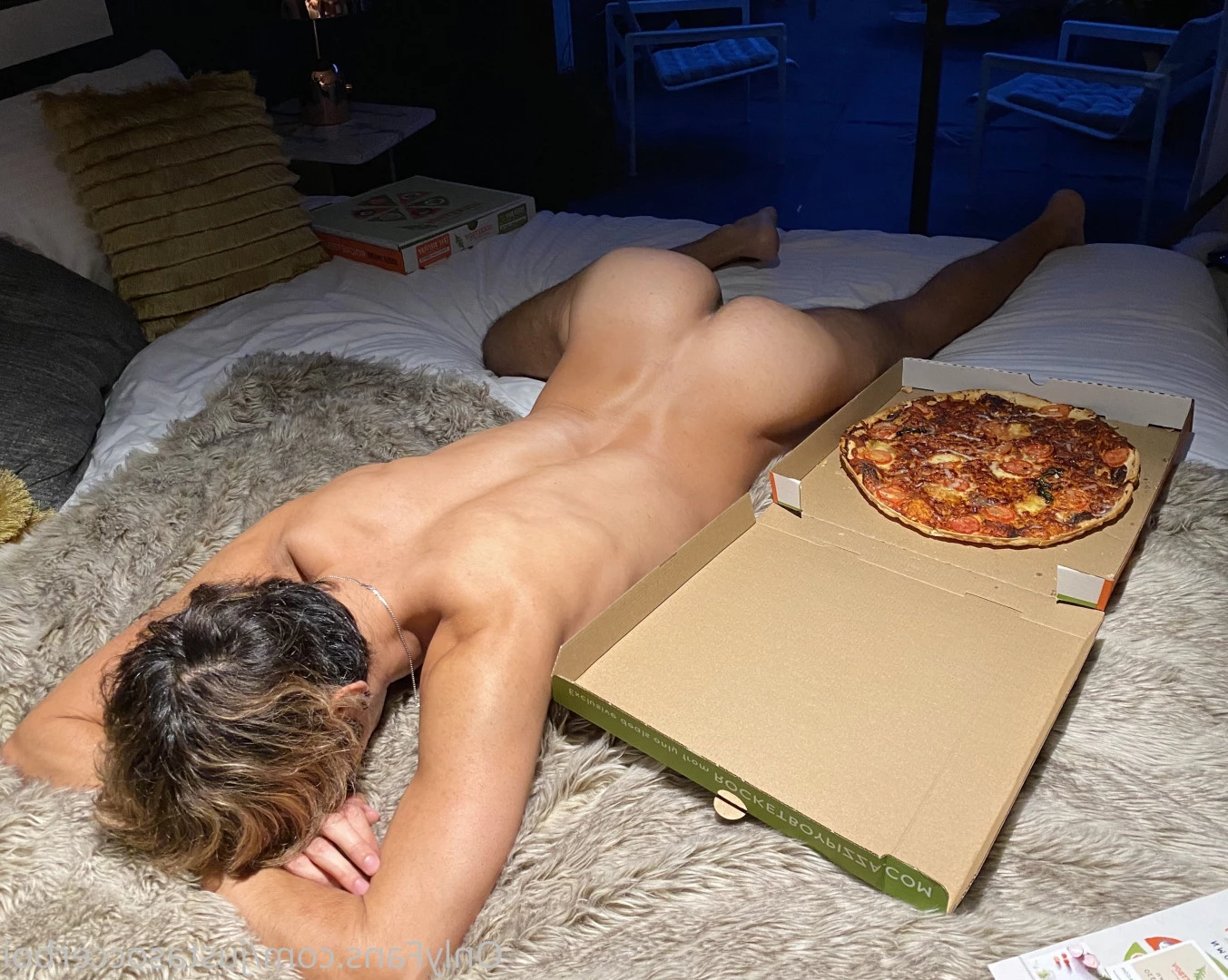 justasoccerboi Onlyfans leaked photo 8657501 on Hotleaks.tv