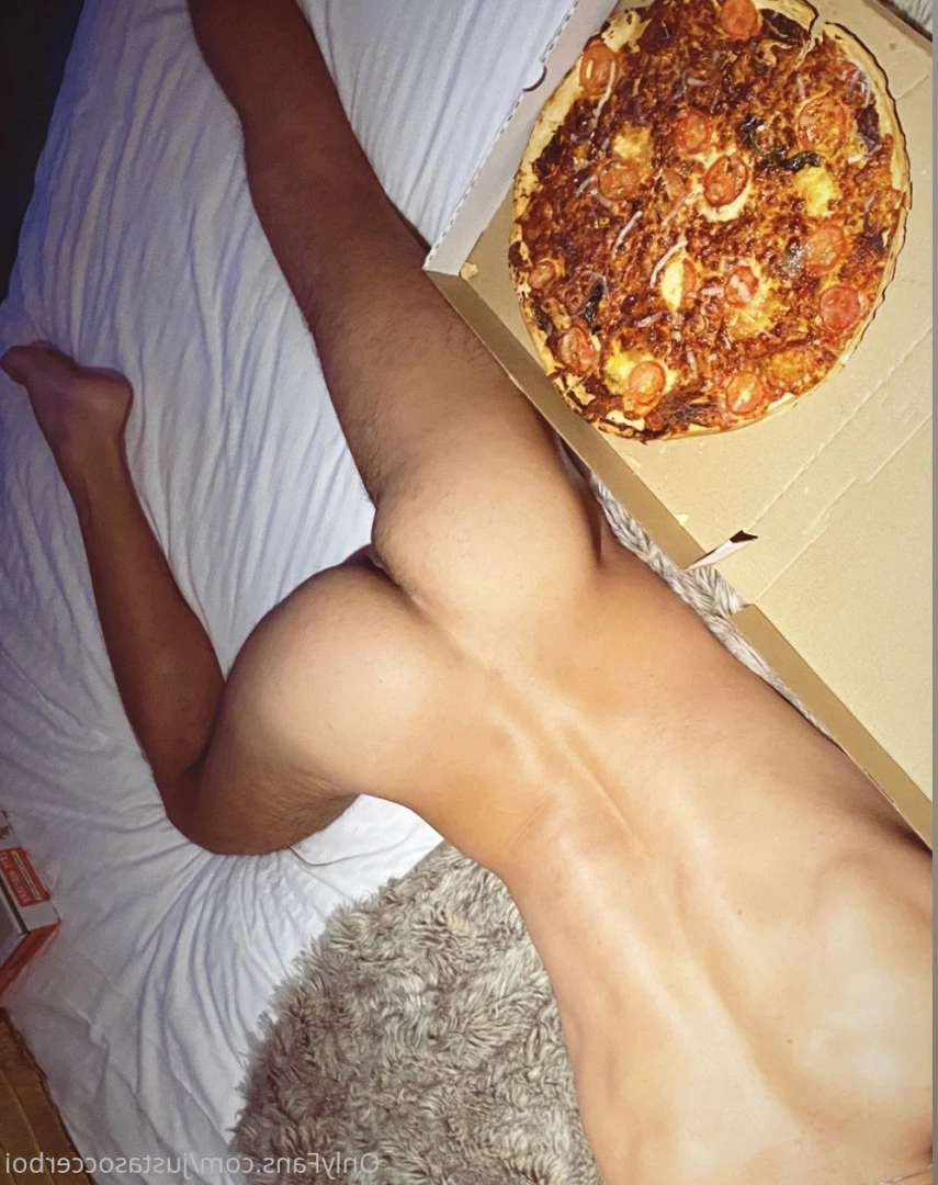 justasoccerboi Onlyfans leaked photo 8657657 on Hotleaks.tv