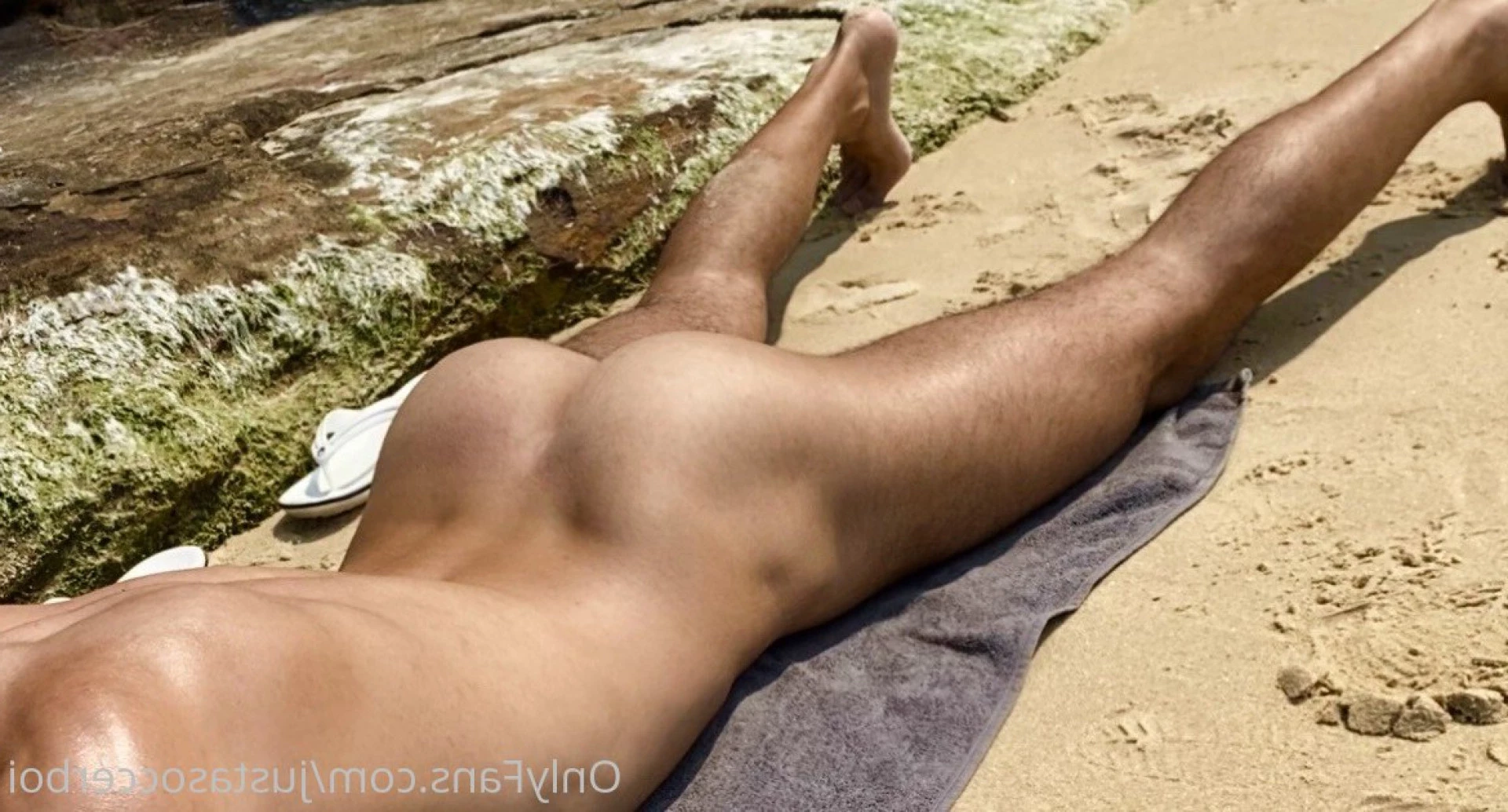 justasoccerboi Onlyfans leaked photo 8657747 on Hotleaks.tv