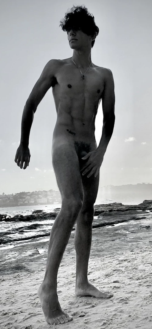 justasoccerboi Onlyfans leaked photo 8657757 on Hotleaks.tv