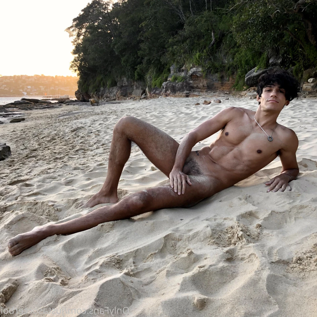 justasoccerboi Onlyfans leaked photo 8657904 on Hotleaks.tv