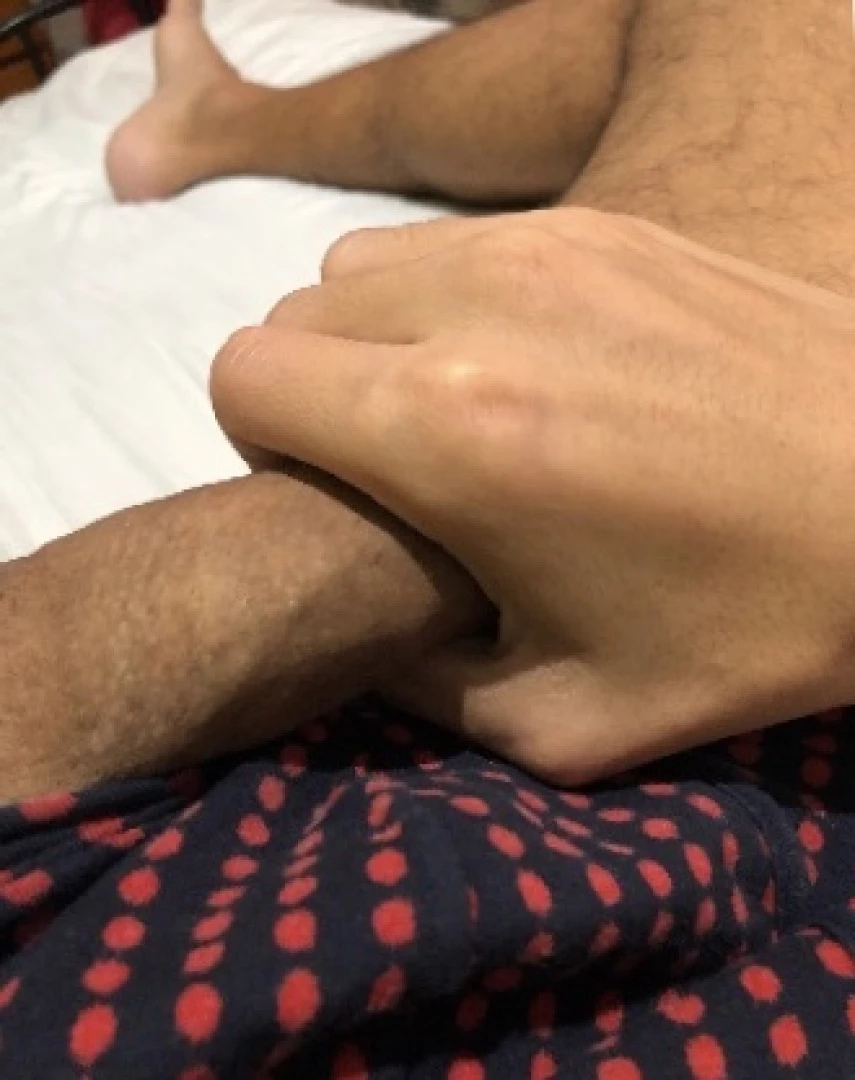 justasoccerboi Onlyfans leaked photo 8657940 on Hotleaks.tv