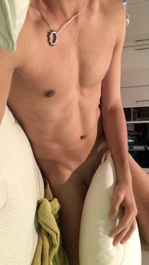 justasoccerboi Onlyfans leaked photo 8657988 on Hotleaks.tv