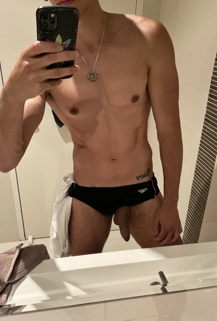 justasoccerboi Onlyfans leaked photo 8658098 on Hotleaks.tv