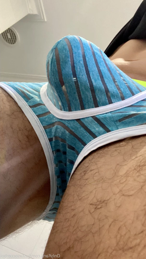justasoccerboi Onlyfans leaked photo 8658110 on Hotleaks.tv