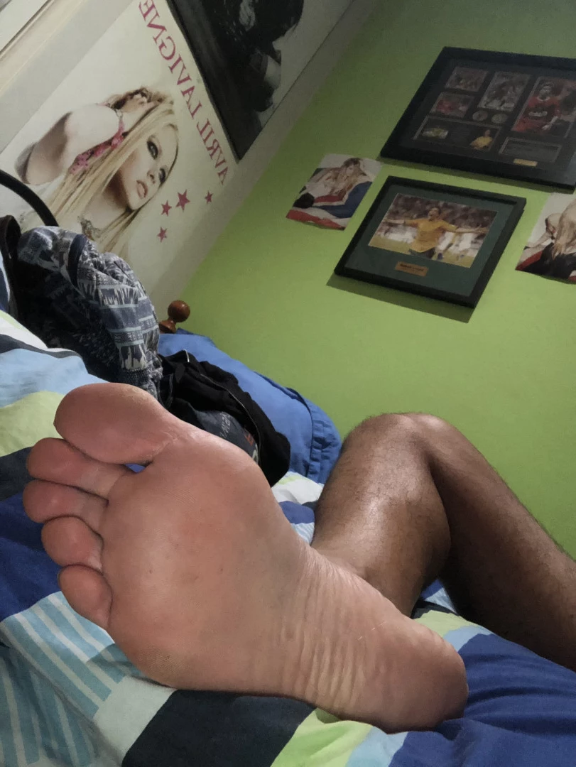 justasoccerboi Onlyfans leaked photo 8658148 on Hotleaks.tv