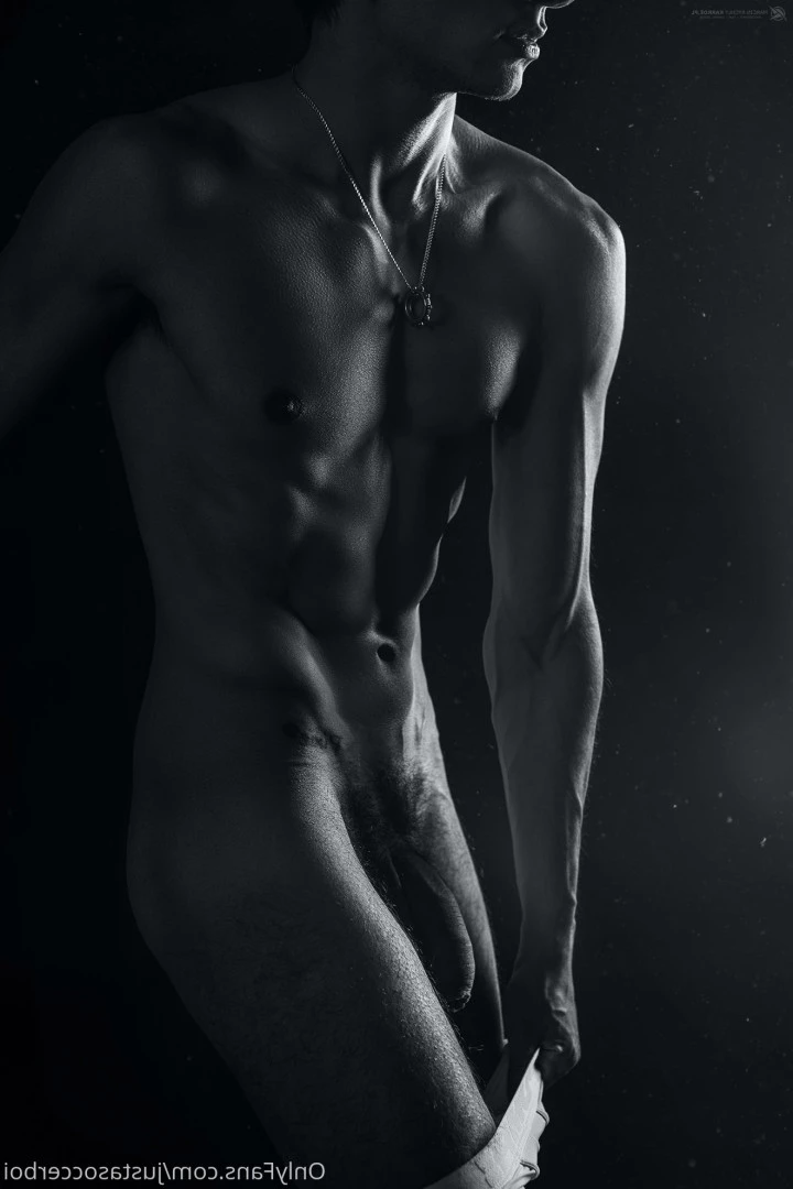 justasoccerboi Onlyfans leaked photo 8658197 on Hotleaks.tv
