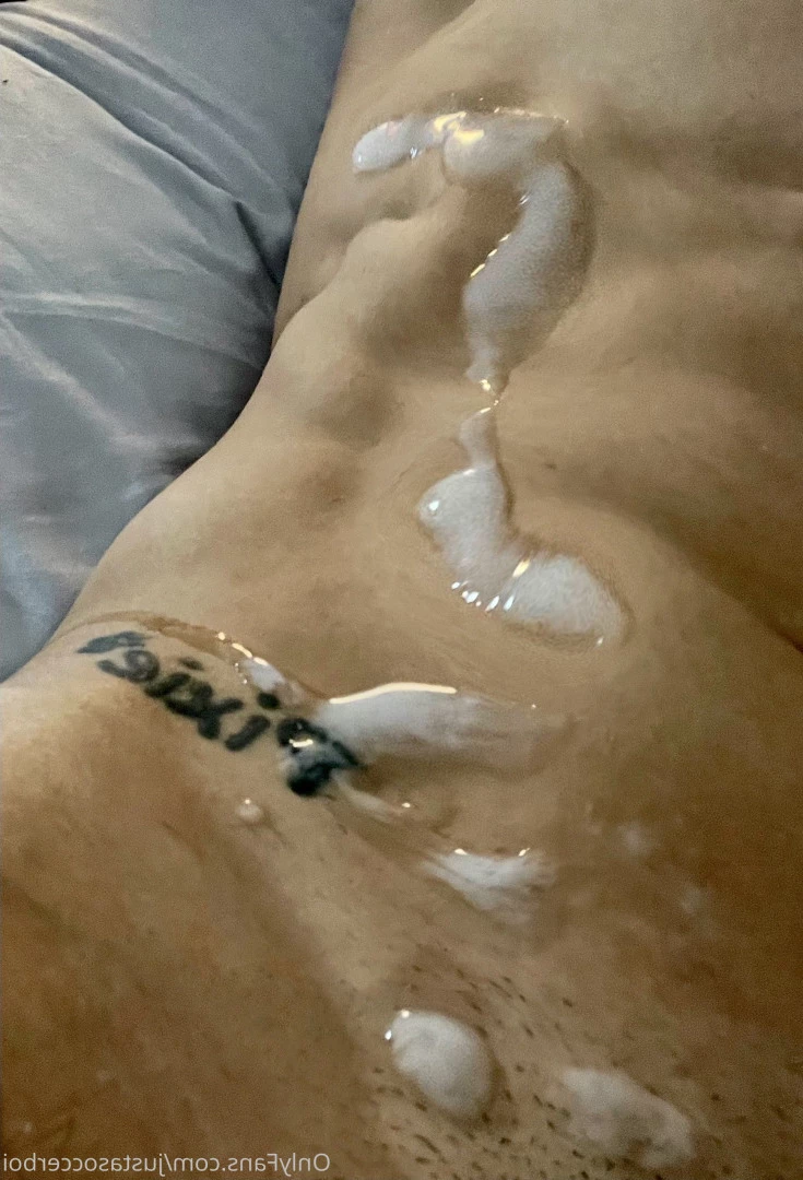 justasoccerboi Onlyfans leaked photo 8658222 on Hotleaks.tv