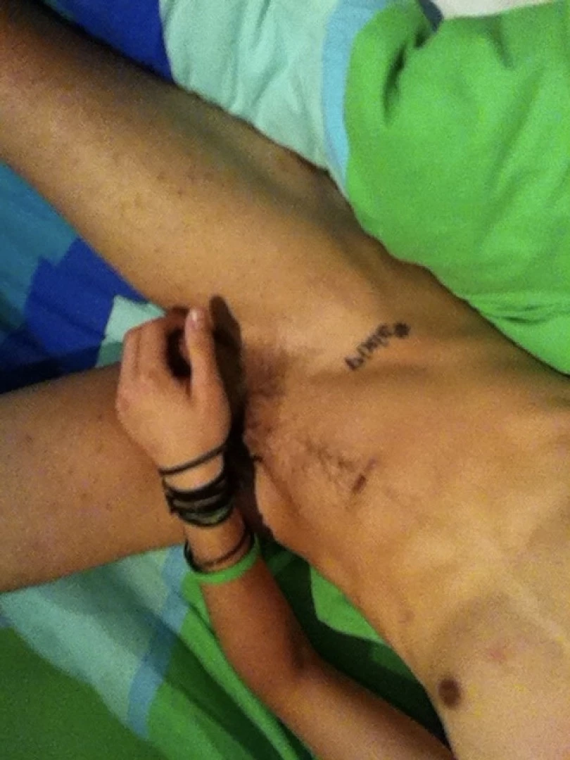 justasoccerboi Onlyfans leaked photo 8658249 on Hotleaks.tv