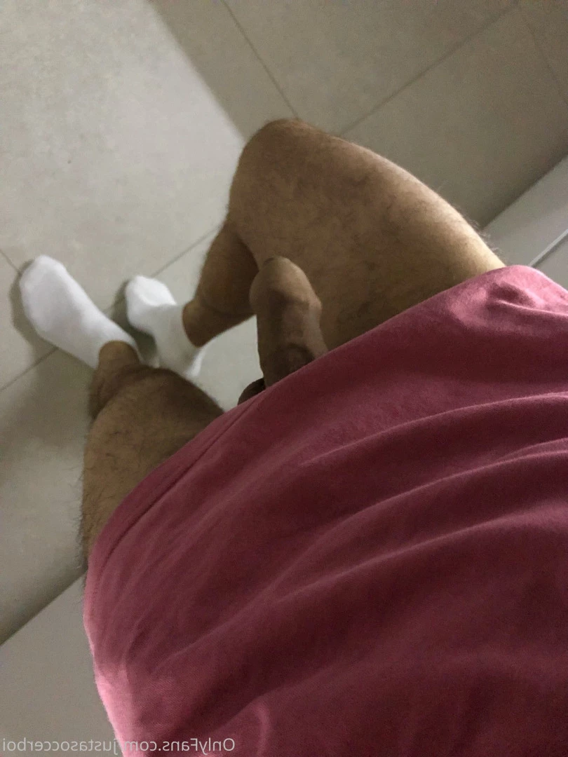 justasoccerboi Onlyfans leaked photo 8658304 on Hotleaks.tv