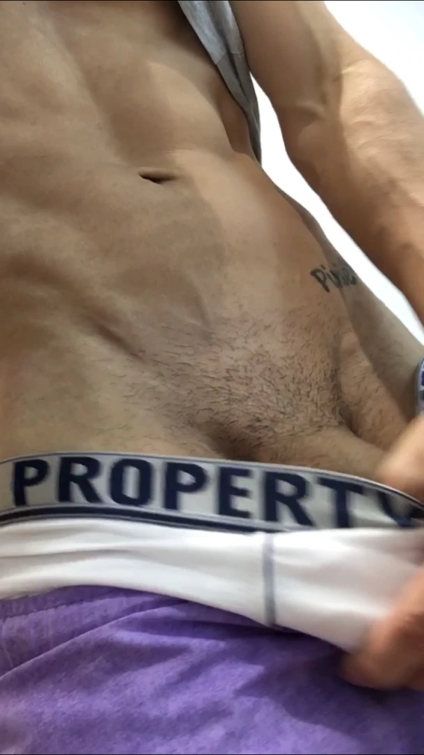 justasoccerboi Onlyfans leaked photo 8658359 on Hotleaks.tv