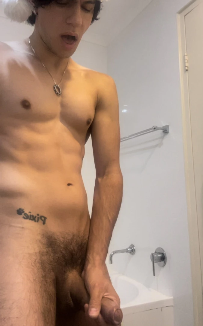 justasoccerboi Onlyfans leaked photo 8658393 on Hotleaks.tv