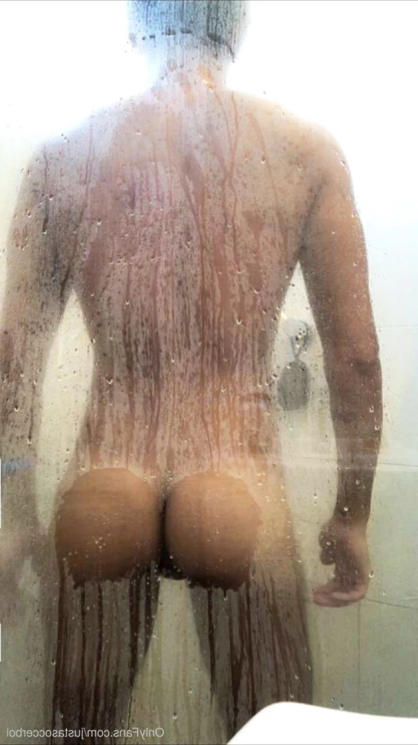 justasoccerboi Onlyfans leaked photo 8658444 on Hotleaks.tv