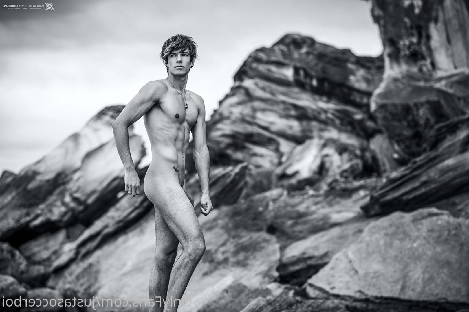 justasoccerboi Onlyfans leaked photo 8658474 on Hotleaks.tv