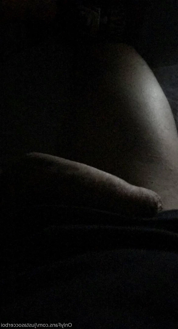 justasoccerboi Onlyfans leaked photo 8658568 on Hotleaks.tv