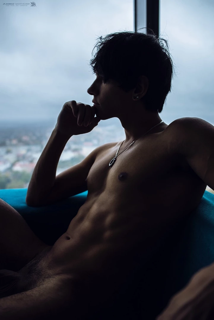 justasoccerboi Onlyfans leaked photo 8658577 on Hotleaks.tv