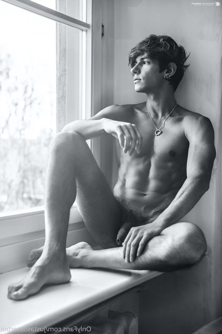 justasoccerboi Onlyfans leaked photo 8658745 on Hotleaks.tv