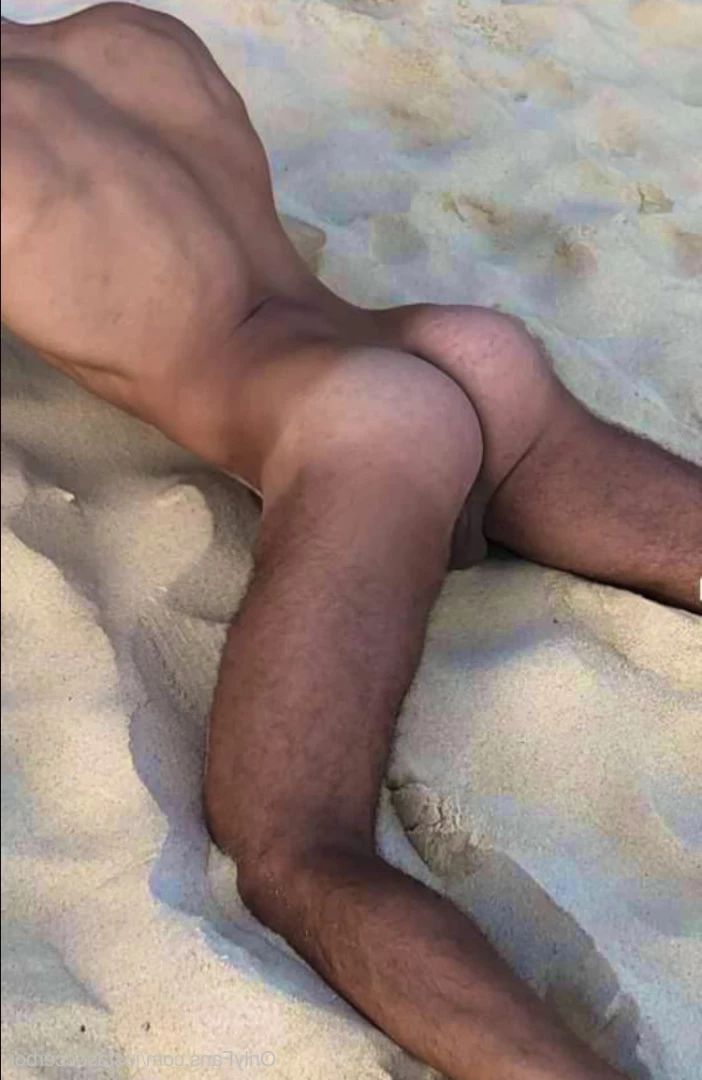 justasoccerboi Onlyfans leaked photo 8658899 on Hotleaks.tv