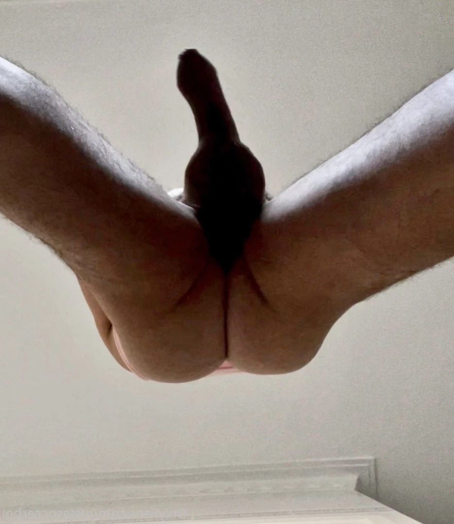 justasoccerboi Onlyfans leaked photo 8659153 on Hotleaks.tv