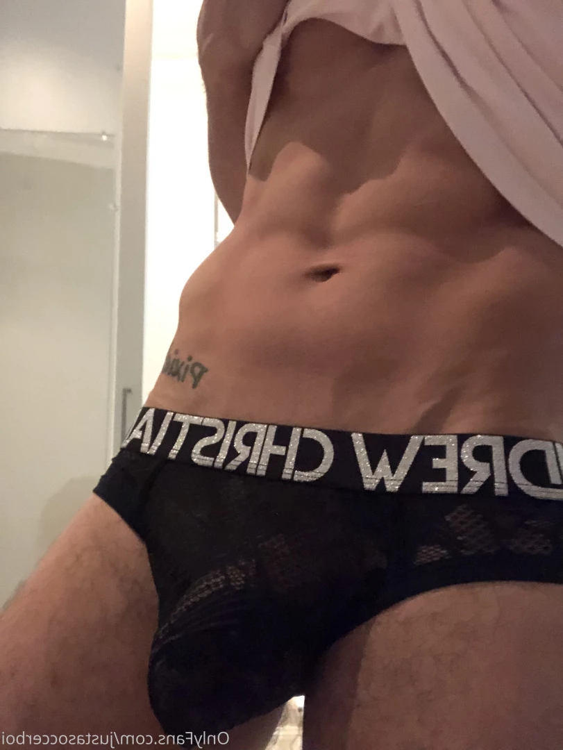 justasoccerboi Onlyfans leaked photo 8659324 on Hotleaks.tv