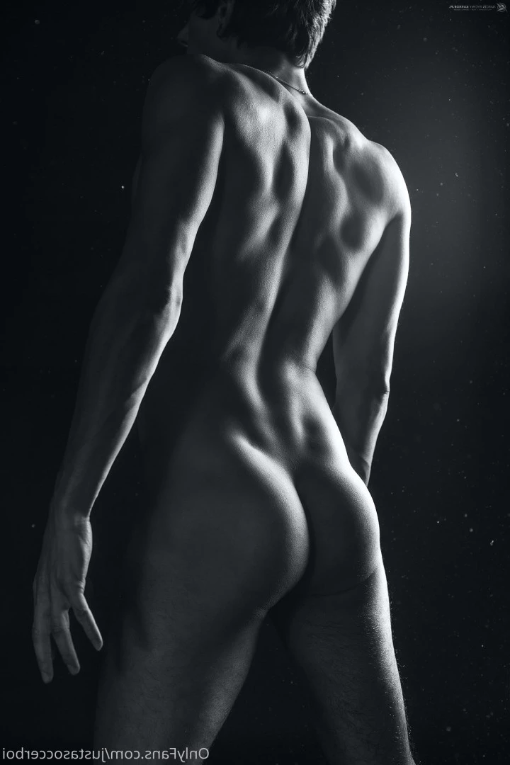 justasoccerboi Onlyfans leaked photo 8659388 on Hotleaks.tv