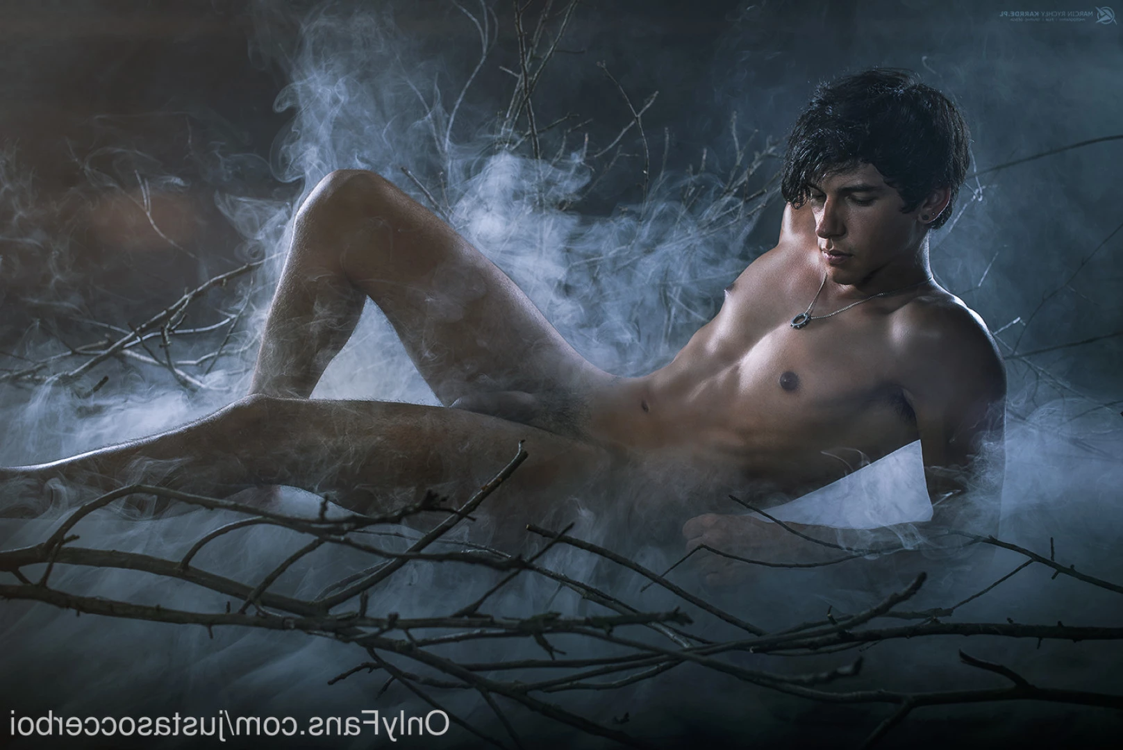 justasoccerboi Onlyfans leaked photo 8659554 on Hotleaks.tv