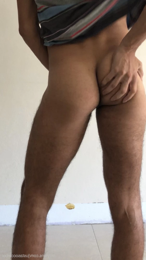 justasoccerboi Onlyfans leaked photo 8659677 on Hotleaks.tv