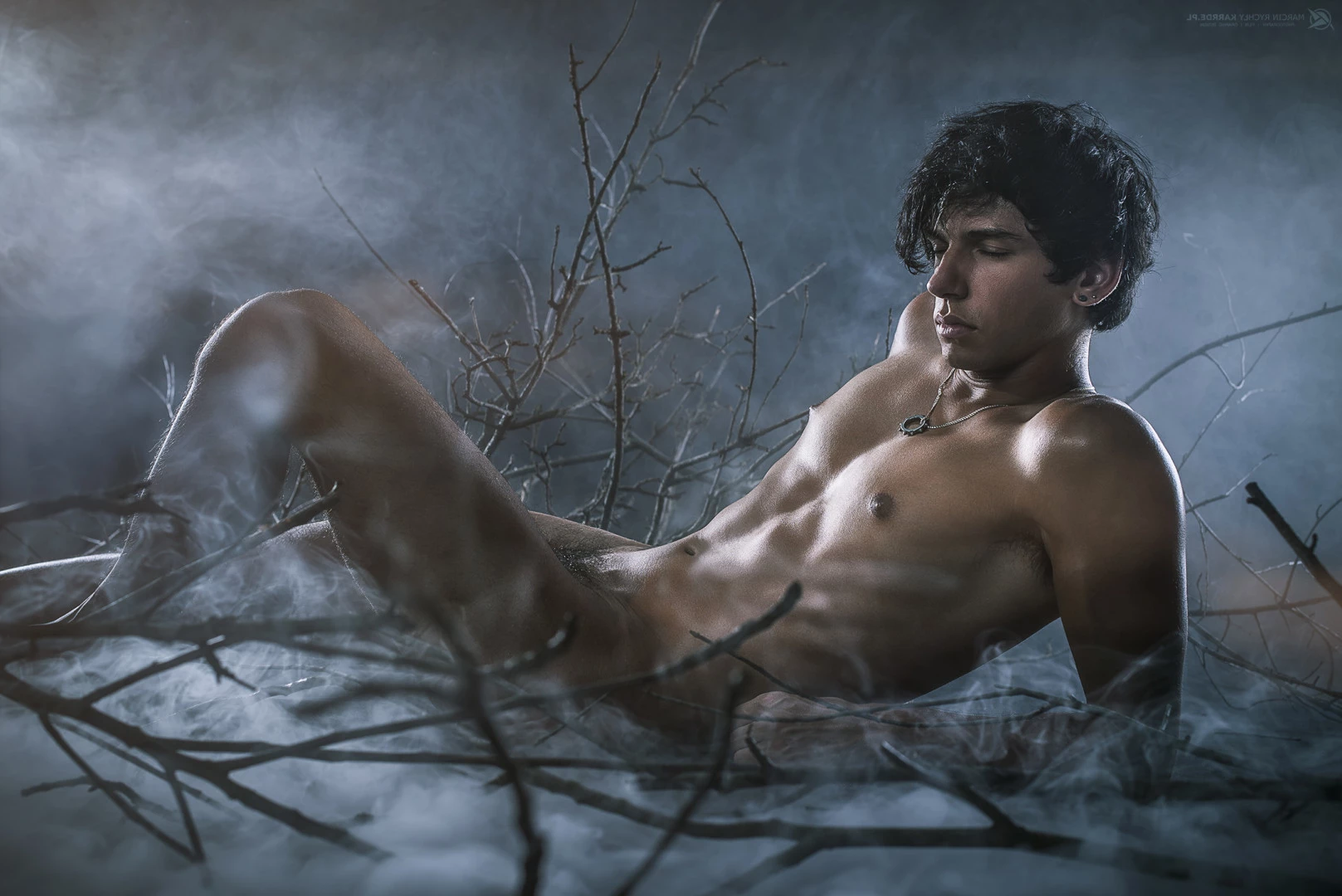 justasoccerboi Onlyfans leaked photo 8659762 on Hotleaks.tv