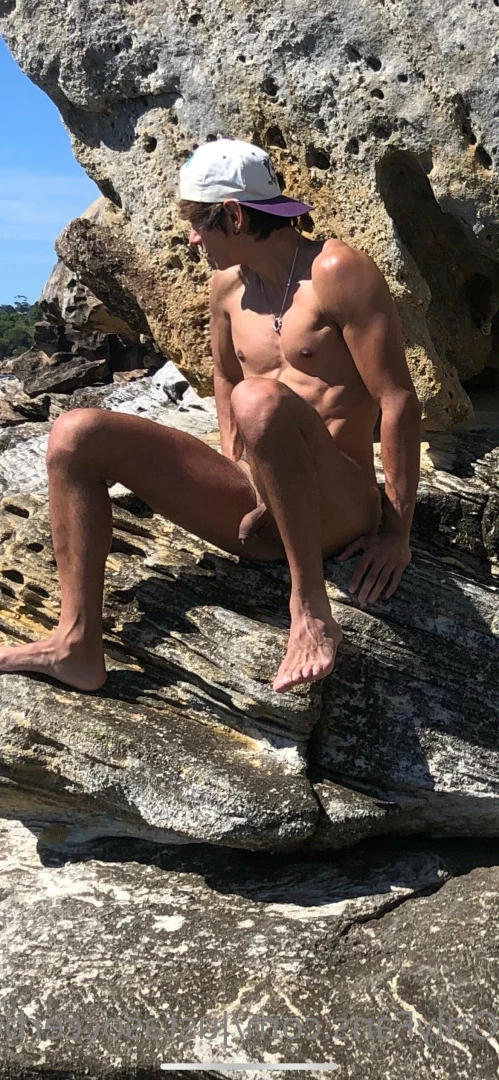 justasoccerboi Onlyfans leaked photo 8660053 on Hotleaks.tv