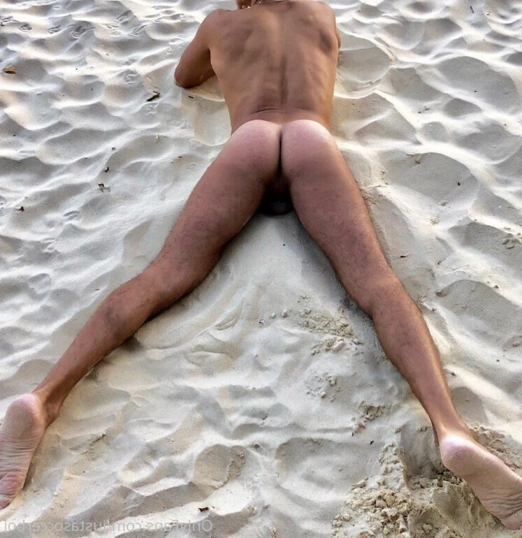 justasoccerboi Onlyfans leaked photo 8660102 on Hotleaks.tv