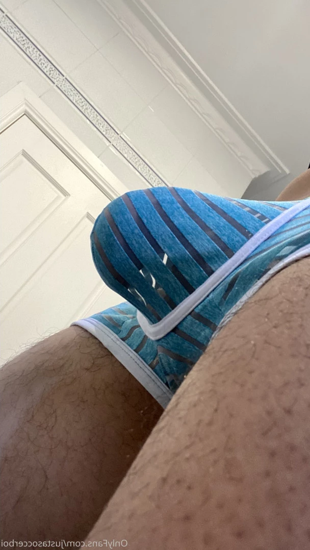 justasoccerboi Onlyfans leaked photo 8660212 on Hotleaks.tv