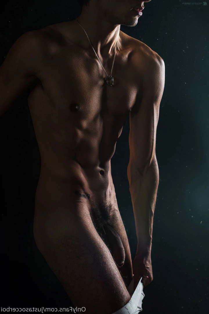 justasoccerboi Onlyfans leaked photo 8660221 on Hotleaks.tv
