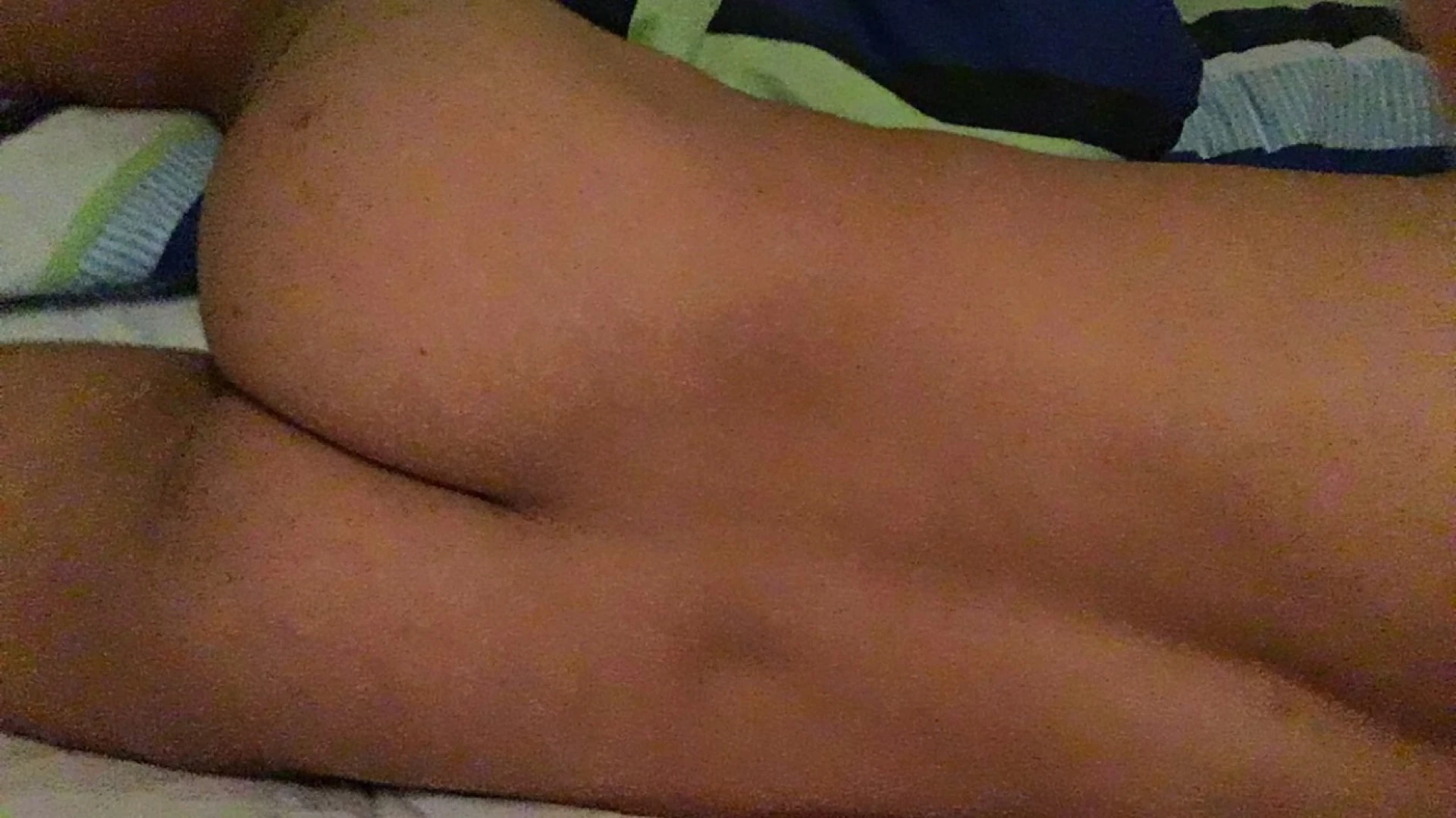 justasoccerboi Onlyfans leaked photo 8660371 on Hotleaks.tv