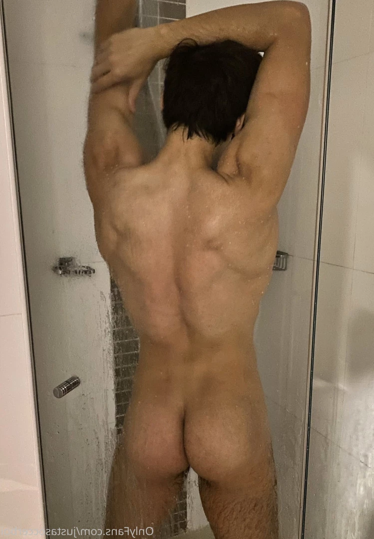 justasoccerboi Onlyfans leaked photo 8660392 on Hotleaks.tv