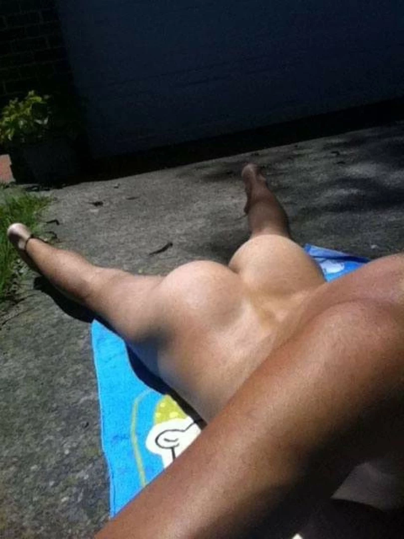 justasoccerboi Onlyfans leaked photo 8660436 on Hotleaks.tv