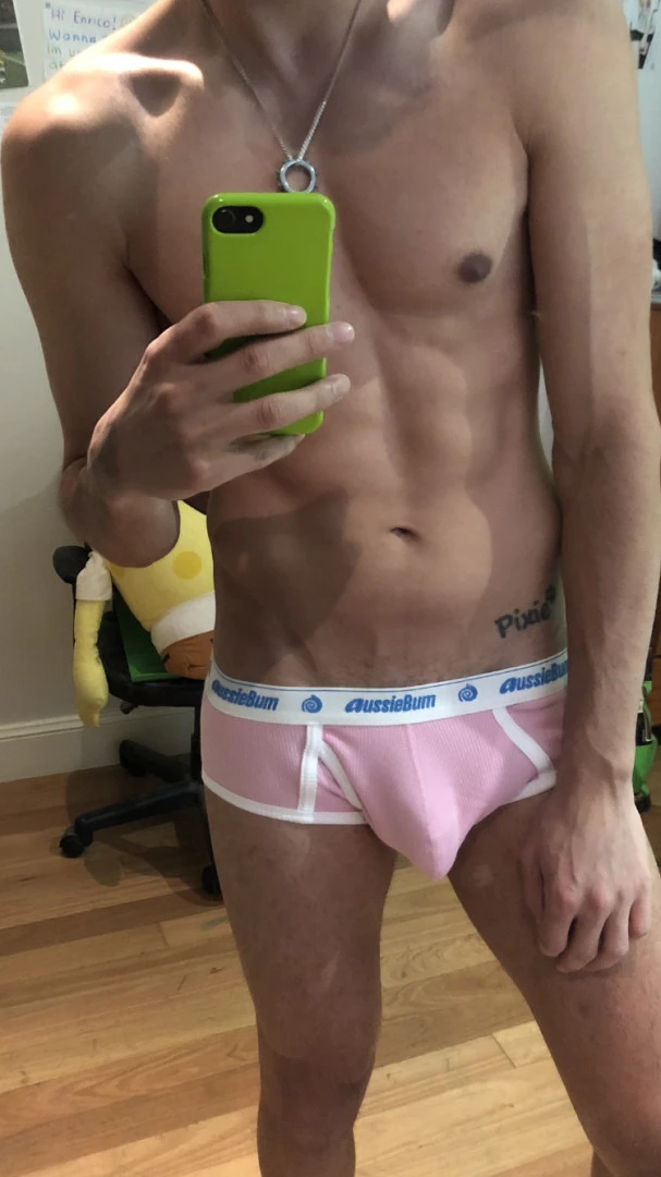 justasoccerboi Onlyfans leaked photo 8660471 on Hotleaks.tv