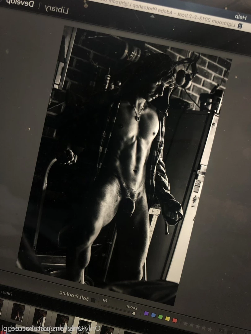 justasoccerboi Onlyfans leaked photo 8660639 on Hotleaks.tv