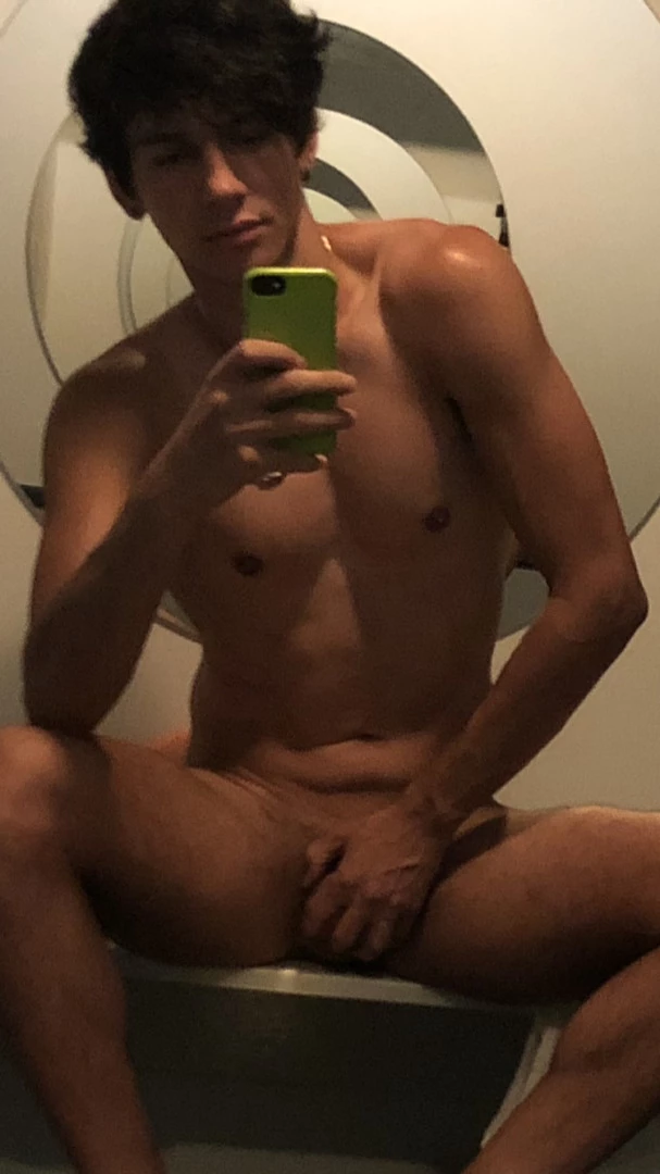 justasoccerboi Onlyfans leaked photo 8660846 on Hotleaks.tv