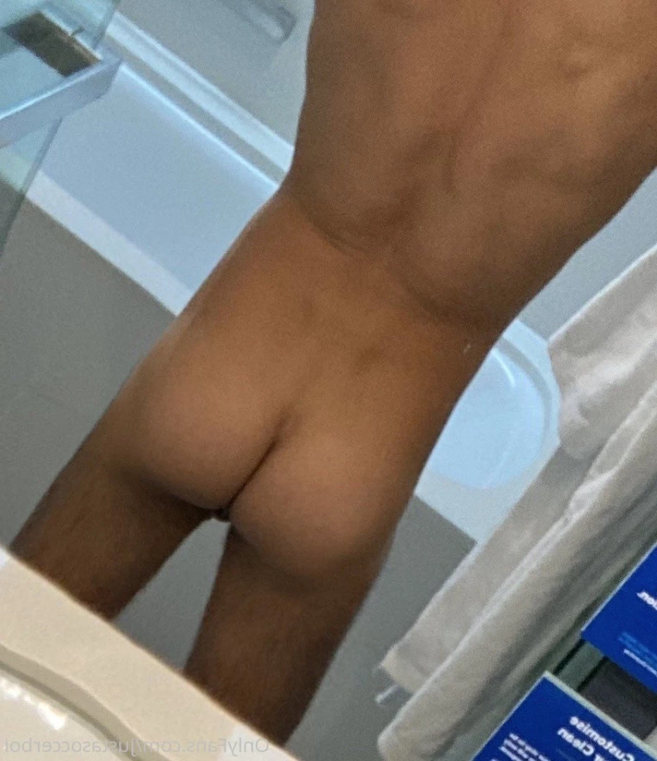 justasoccerboi Onlyfans leaked photo 8660860 on Hotleaks.tv