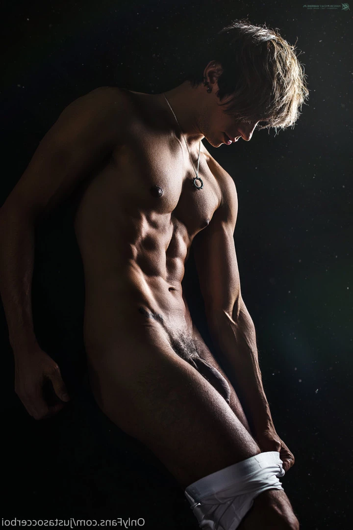 justasoccerboi Onlyfans leaked photo 8660887 on Hotleaks.tv