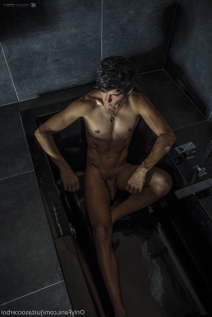 justasoccerboi Onlyfans leaked photo 8660916 on Hotleaks.tv