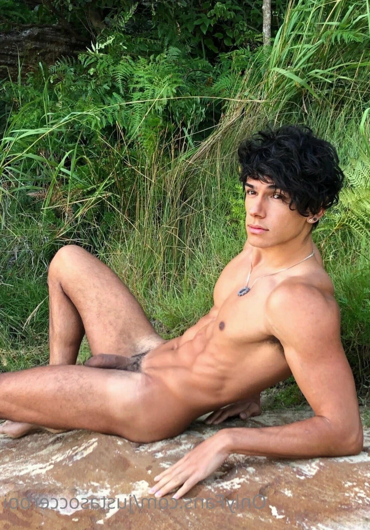 justasoccerboi Onlyfans leaked photo 8660995 on Hotleaks.tv